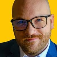 Dave Oster's Instagram, Twitter & Facebook