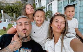 His spouse is velea ana (m. Did Antonia Have Covid 19 Alex Velea S Girlfriend S First Statements When You Leave The House After 14 Days Photo Gallery Photo Gallery News Celebrities And Events Fucaa