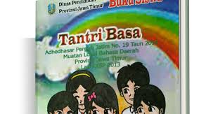 Buku tantri bahasa jawa sd kelas 6 shopee indonesia. 43 Kunci Jawaban Tantri Basa Kelas 3 Sd Hal 64 Pdf Id Revisi
