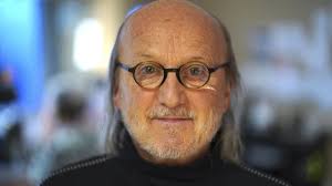 Marilyne Léonard présente Gants blancs