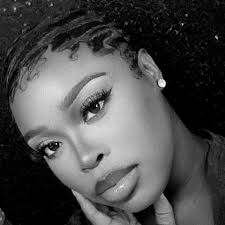 Ki Nicole (@kiara.brown.77736) • Facebook