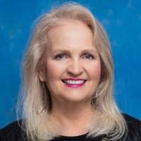 Alisa Patterson Email & Phone Number