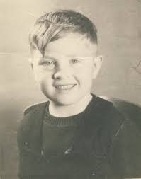 Stanley Kirk Obituary