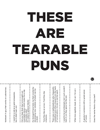 Time Flies Like An Arrow Fruit Flies Like A Banana Pun More Here Http Brilliantknitwit Tumblr Com Post 22333140440 Tearable Punny Jokes Puns Flirting Quotes For Him