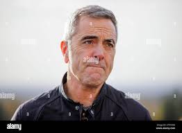 Nesbitt centre hi-res stock photography and images