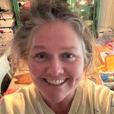 Window placement in good health vs radiant health homes