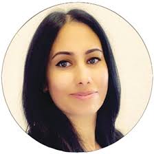 Auf unserer Wahlliste GIL, Nr.11 ist Anita Jaghubi aus Afghanistan, sie  arbeitet als Angestellte. Und Nr. 12 ist Angela Drexler aus Italien, sie  ist Dozentin. Wir freuen uns, wenn ihr uns am