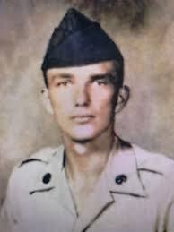 Mike Kentes's Instagram, Twitter & Facebook