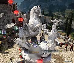 #timname=wubi timname=五笔 a=工 aaa=工 aaaa=工 aaaa=恭恭敬敬 aaad=工期 aaag=工巧 aaah=葡萄牙 aaan=工艺 aaaq=工区 aaar=工匠 aaar=菚 aabb=式子 aabg=草草 a é»'è‰²æ²™æ¼  Pearlabyss