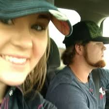 Stream Guardian Angel alt. version by Templeton Thompson