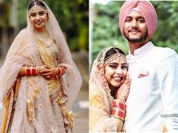 His birthday, what he did before fame, his family life, fun trivia facts, popularity rankings, and more. Niti Taylor Gets Married To Fiance Parikshit Bawa In An Intimate Ceremony Shares About Her Covid Wedding Honeymoon Plans And More The Times Of India