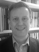 Executive Editor, Anthony Doyle shares his impressions from Industrial &  Production Engineering trends and literature in 2018. https://bit.ly/2ATv91n