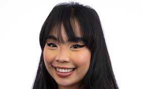 Luther College announces Joy Tlou Memorial Award winner Nancy Le