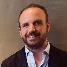 John Avritt's Instagram, Twitter & Facebook