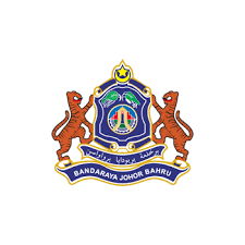 Jawatan kosong universiti teknikal malaysia melaka utem. Majlis Bandaraya Johor Bahru Downloads Vectorise Forum