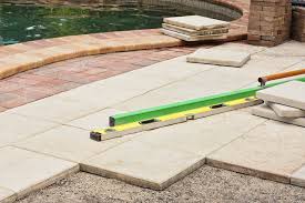 Check spelling or type a new query. Choosing Coping Pavers For Your Pool Premier Pavers Stone