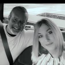 Where are the best places to sleep in a camper van in Washington?