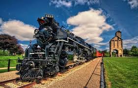 Salah satu pertanyaan yang paling umum dilontarkan oleh pewawancara yang harus kamu ketahui adalah contoh kelebihan dan kekurangan diri sendiri. Keunggulan Dan Kelemahan Tranportasi Kereta Api Brainly Co Id