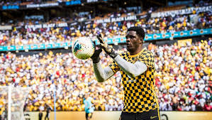 Eng vs ger live stream (link below). Akpeyi Responds To Criticism After Kaizer Chiefs Champions League Final Defeat To Al Ahly
