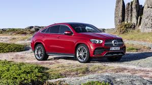 Now, you do not need to roam here and there for mercedes gle 450 amg 2020 price links. 2020 Mercedes Benz Gle Coupe Price And Specs Carexpert