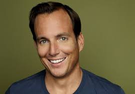 Will Arnett Height: The Man Behind The Laughter