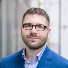 Giancarlo Devasini--Emails and Phone Numbers