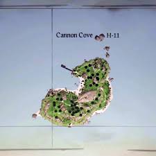 This sea of thieves interactive world map shows locations for points of interest such as current trade routes, tall tale journals, riddle clues, skeleton forts, cannons, ammo crates, animals, cargo runs and more. Sea Of Thieves Island Shapes And Locations Polygon