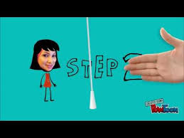 Once top up validity expires, you will still be able to receive incoming calls and sms only for a grace period of 45 days. How To Transfer Your Tunetalk Point To Airasia Big Points In 4 Simple Steps Youtube