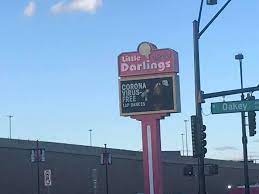 Check spelling or type a new query. Lori C On Twitter Meanwhile At Little Darlings Vegas Lasvegas