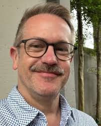 Find the Best Male Therapists and Psychologists in Putnam County