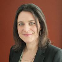 Bridget Noonan, CPA, CA