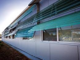 Check spelling or type a new query. Corrugated Perforated Metal Panels For Architectural Metal Panels