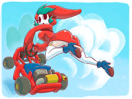 Rule34 - If it exists, there is porn of it  minus8, shy gal, shy guy   3960143