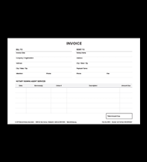 You can modify them to highlight your business's unique selling points. Signing Agent Business Cards Nna