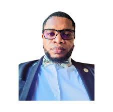 Edwin Pastor's Instagram, Twitter & Facebook