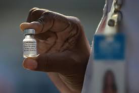 Ainda posso participar do estudo da vacina da pfizer e biontech? Ministerio Da Saude Desrespeita Bula Da Vacina Da Pfizer