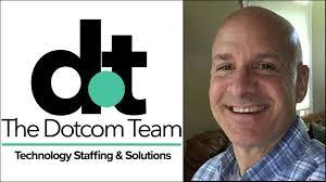 Elisabeth Sexton's Instagram, Twitter & Facebook