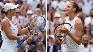 However, plíšková's relatively poor record at the four grand slams, particularly on the grass courts of wimbledon, has frequently been. 6skm1zfzqzncfm
