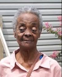 Otha Johnson Obituary January 27, 2024