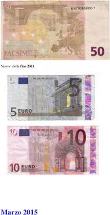Questo video si focalizza sulle banconote. Falsi In Circolazione In Italia Pdf Free Download