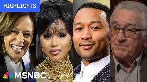 Nelida Ayala's Instagram, Twitter & Facebook