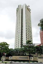 Grandeur hospitality bath towel 6 pack 34 x 54 100% cotton 6 pack. Country Grandeur Condo Details In Ang Mo Kio Bishan Thomson Propertyguru Singapore