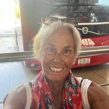 beth kipps (@greyton1)