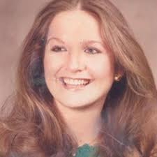 Diane Lynn Englefield Obituary April 5, 2019