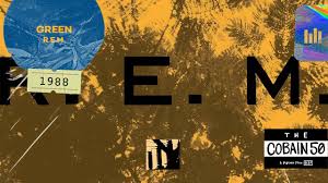 Image result for Vert 1988 UMM