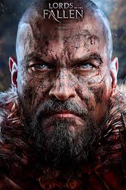 Переходите на сайт для полного списка переводов с примерами предложений. Buy Lords Of The Fallen Microsoft Store