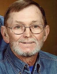 Obituary for Everett Olen Copeland