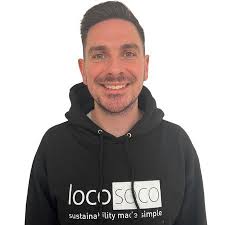 James Perry Email & Phone Number