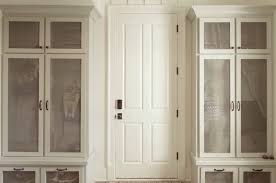 This has become a fast growing popular colour choice for a pure. The Top 20 Best White Paint Colors Laurel Home