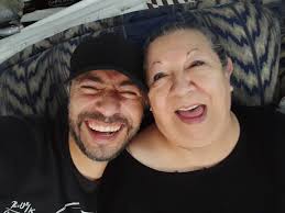 Neftalí Lopez (@neftalilopezbajista) • Instagram photos and videos